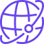 global-navigation