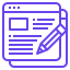 writer